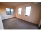 29/158-160 Wattletree Road, Malvern VIC 3144