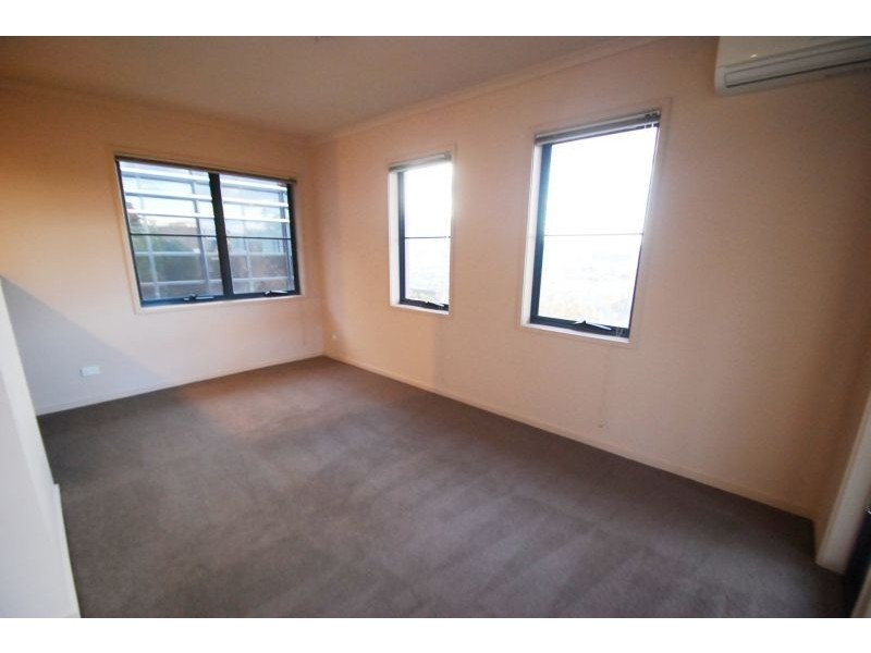 29/158-160 Wattletree Road, Malvern VIC 3144