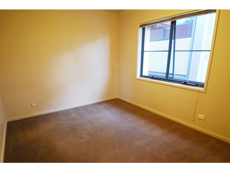 29/158-160 Wattletree Road, Malvern VIC 3144