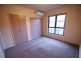 29/158-160 Wattletree Road, Malvern VIC 3144