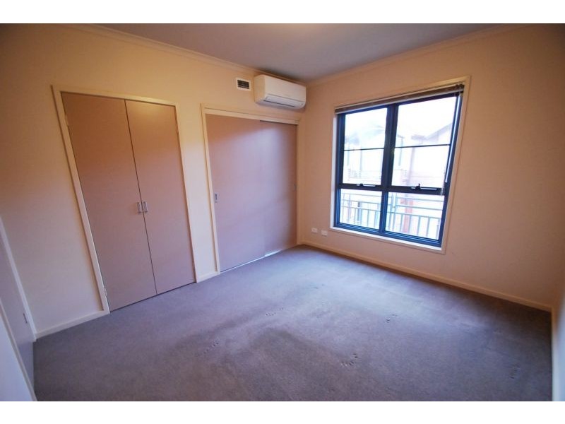 29/158-160 Wattletree Road, Malvern VIC 3144