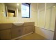 29/158-160 Wattletree Road, Malvern VIC 3144