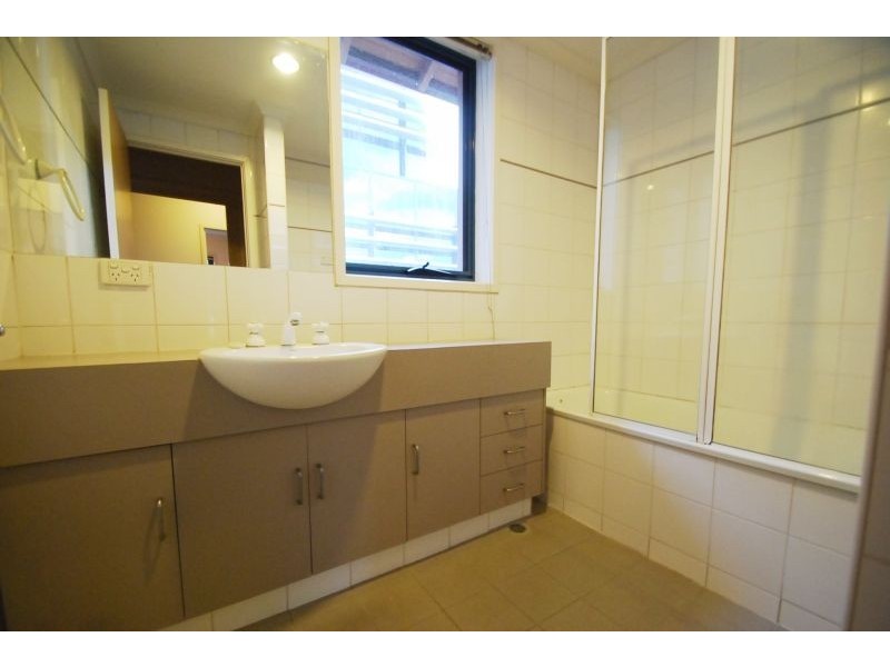 29/158-160 Wattletree Road, Malvern VIC 3144
