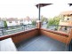 29/158-160 Wattletree Road, Malvern VIC 3144