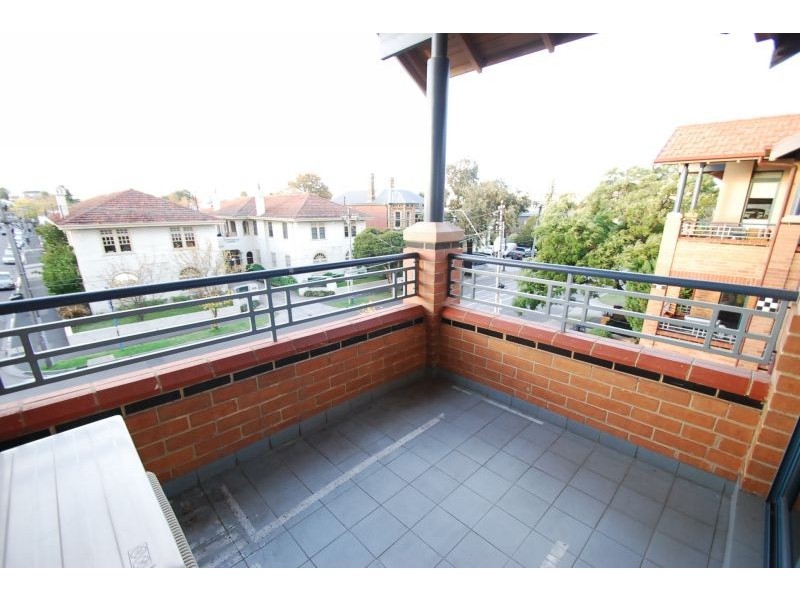 29/158-160 Wattletree Road, Malvern VIC 3144