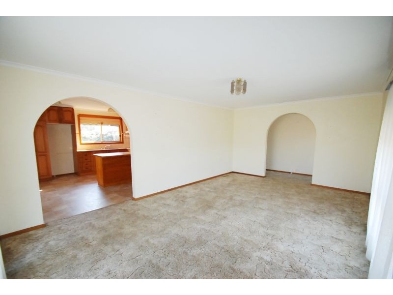 1/25 May Park Avenue, Ashwood VIC 3147