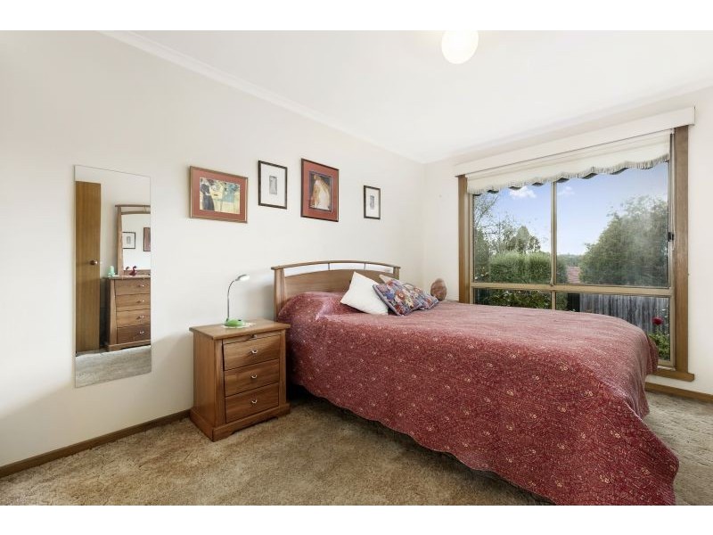 1/25 May Park Avenue, Ashwood VIC 3147