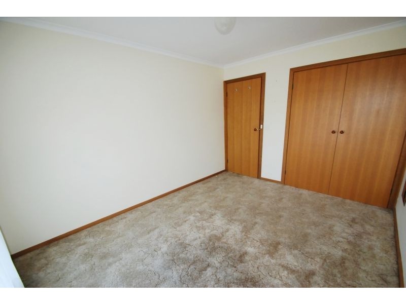 1/25 May Park Avenue, Ashwood VIC 3147