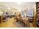 1025 Riversdale Road, Surrey Hills VIC 3127