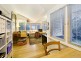 1025 Riversdale Road, Surrey Hills VIC 3127