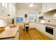 1025 Riversdale Road, Surrey Hills VIC 3127