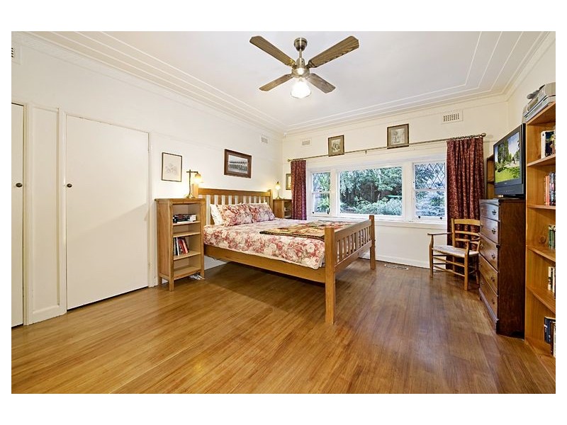 1025 Riversdale Road, Surrey Hills VIC 3127