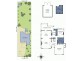 1025 Riversdale Road, Surrey Hills VIC 3127 Floorplan