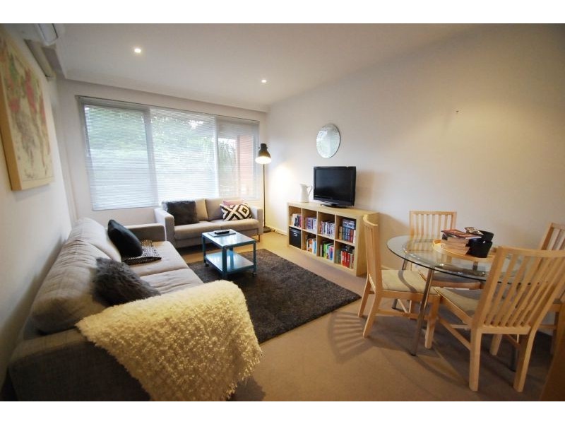 14/80 Darling Road, Malvern East VIC 3145