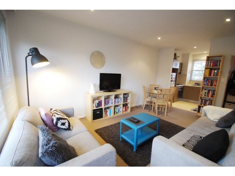 14/80 Darling Road, Malvern East VIC 3145