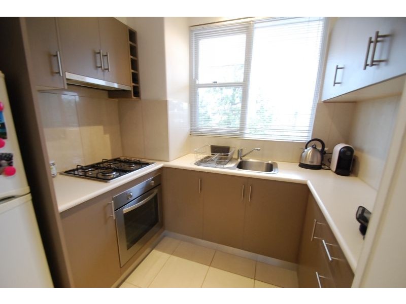 14/80 Darling Road, Malvern East VIC 3145