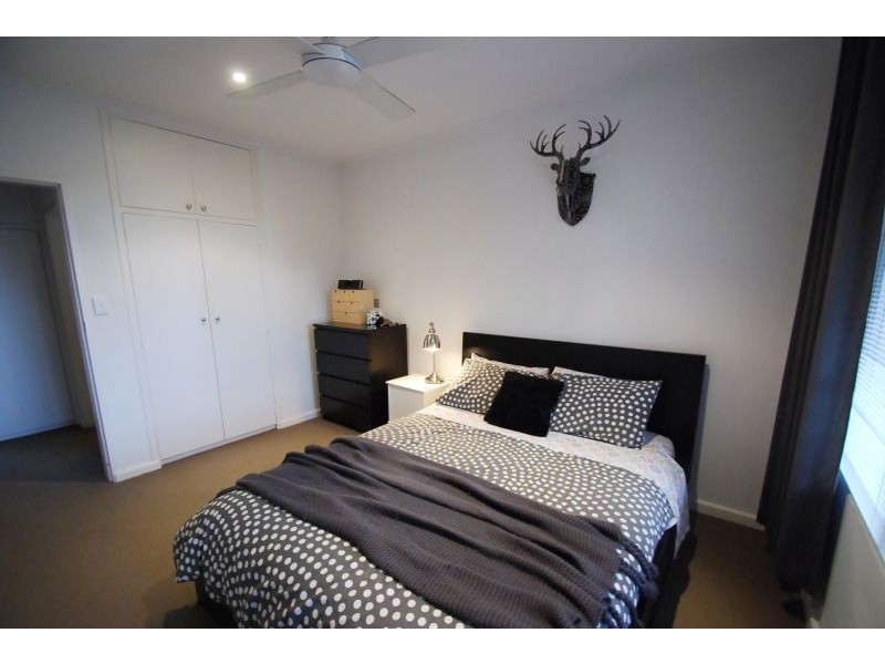 14/80 Darling Road, Malvern East VIC 3145