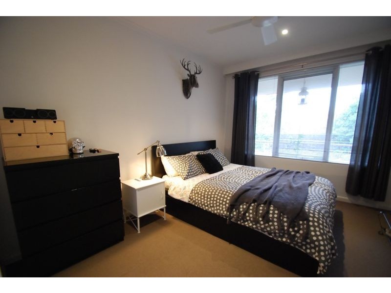 14/80 Darling Road, Malvern East VIC 3145