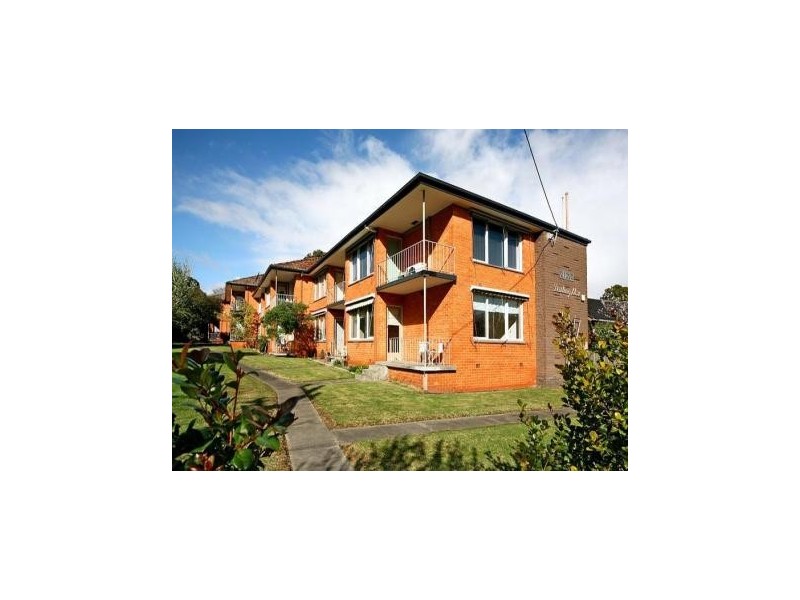 14/80 Darling Road, Malvern East VIC 3145