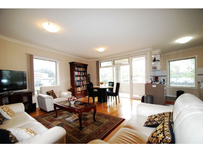 1/62 Sycamore Street, Malvern East VIC 3145