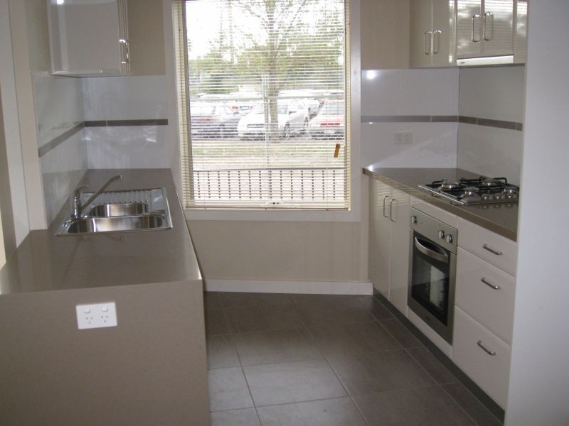 1/62 Sycamore Street, Malvern East VIC 3145