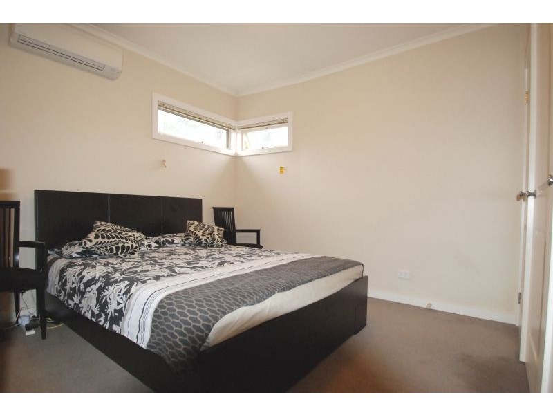 1/62 Sycamore Street, Malvern East VIC 3145