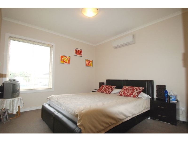 1/62 Sycamore Street, Malvern East VIC 3145