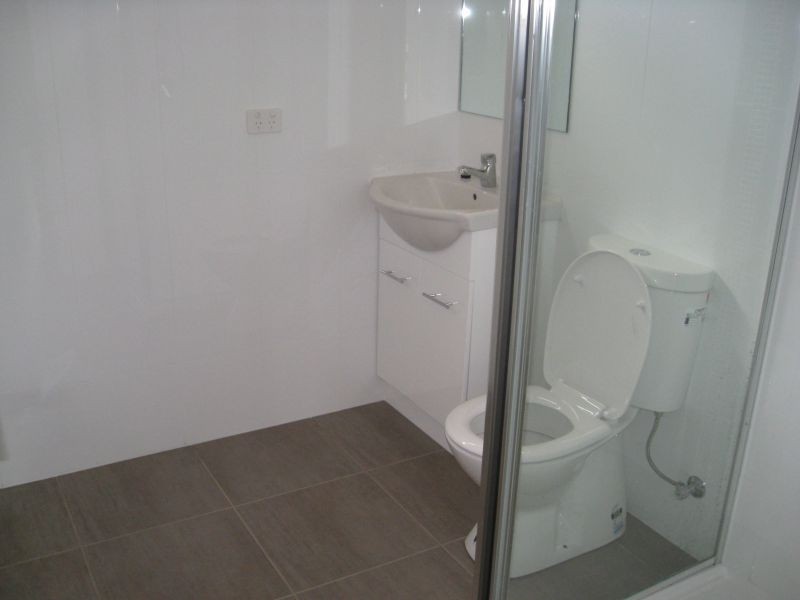 1/62 Sycamore Street, Malvern East VIC 3145