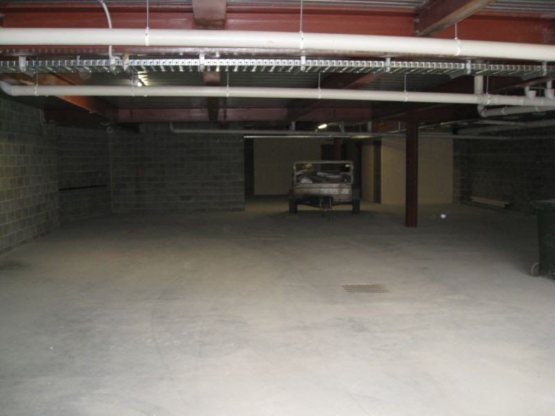 1/62 Sycamore Street, Malvern East VIC 3145