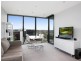 701/770B Toorak Road, Glen Iris VIC 3146