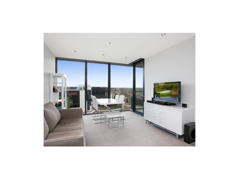 701/770B Toorak Road, Glen Iris VIC 3146
