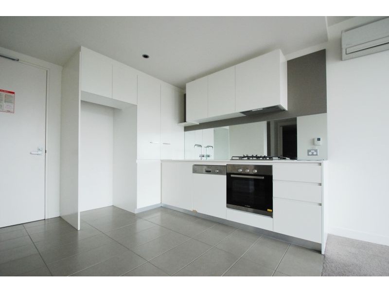 701/770B Toorak Road, Glen Iris VIC 3146