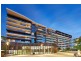 701/770B Toorak Road, Glen Iris VIC 3146