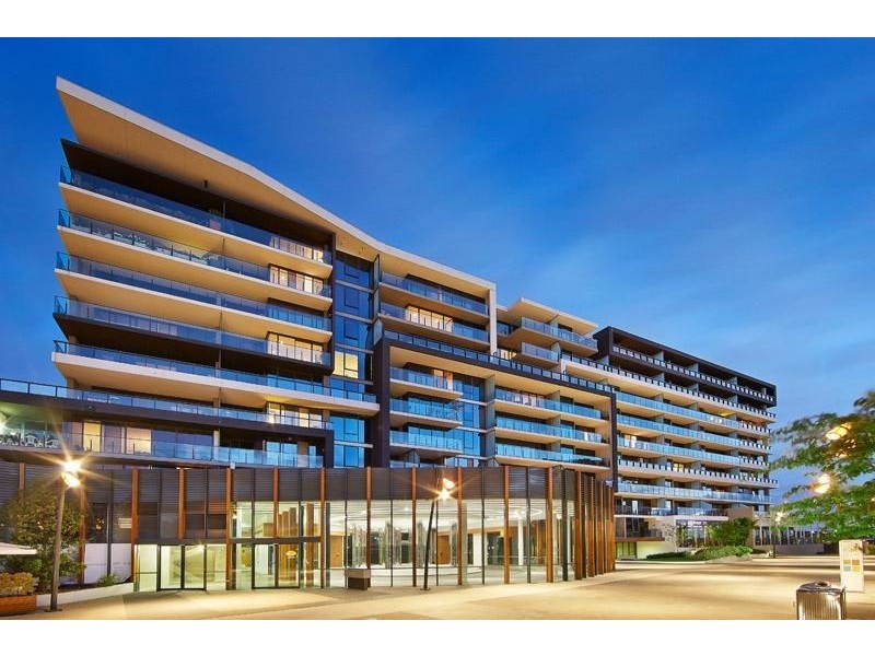 701/770B Toorak Road, Glen Iris VIC 3146
