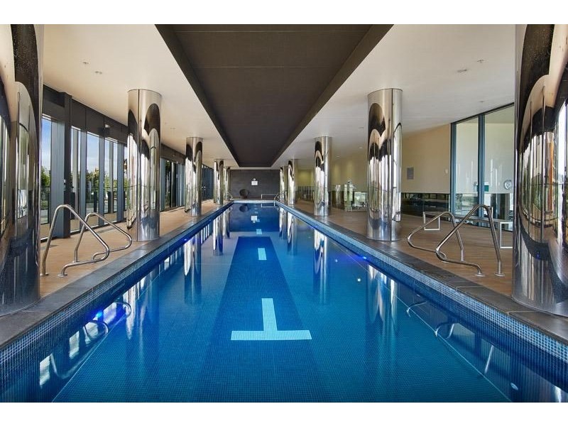 701/770B Toorak Road, Glen Iris VIC 3146
