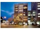 10/70 Albert Road, South Melbourne VIC 3205