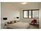 10/70 Albert Road, South Melbourne VIC 3205