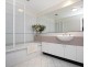 10/70 Albert Road, South Melbourne VIC 3205