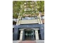 10/70 Albert Road, South Melbourne VIC 3205