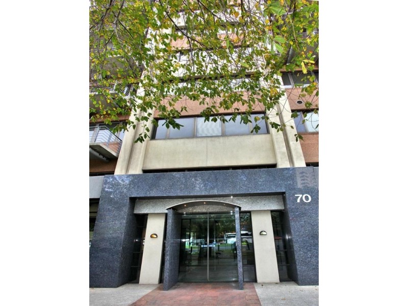 10/70 Albert Road, South Melbourne VIC 3205