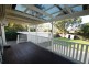 5 Dickens Street, Glen Iris VIC 3146