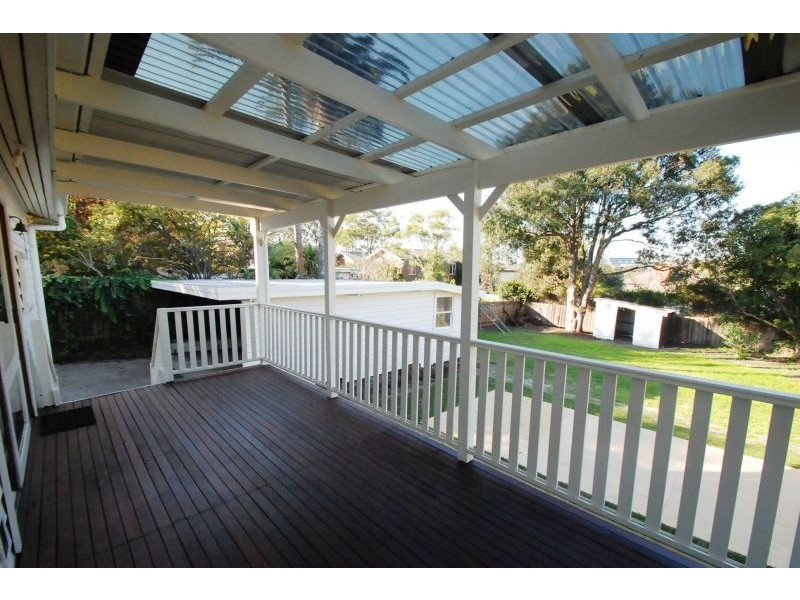 5 Dickens Street, Glen Iris VIC 3146