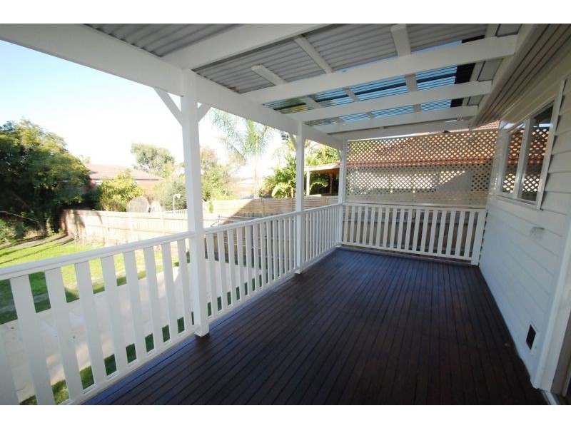 5 Dickens Street, Glen Iris VIC 3146