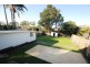 5 Dickens Street, Glen Iris VIC 3146