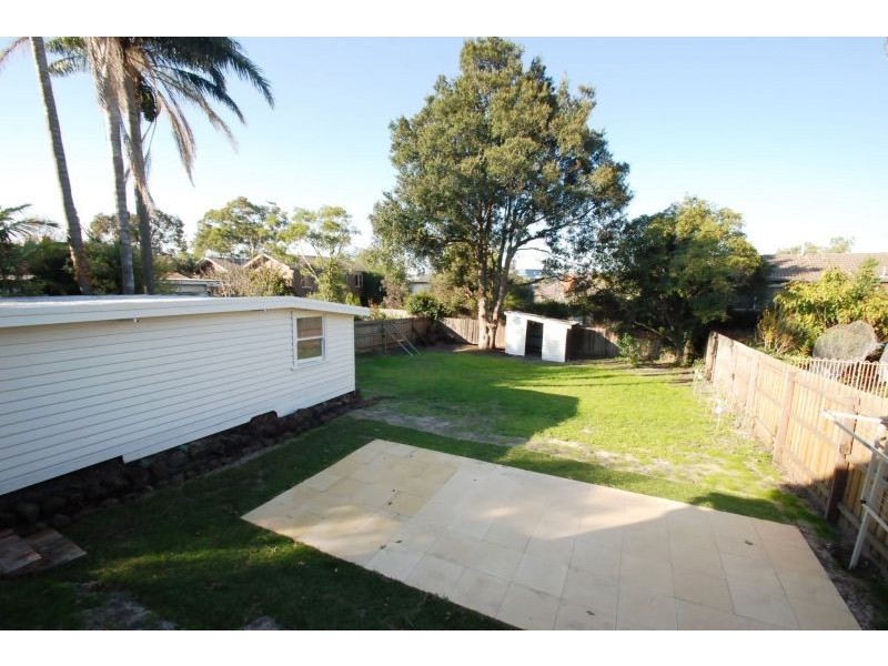 5 Dickens Street, Glen Iris VIC 3146