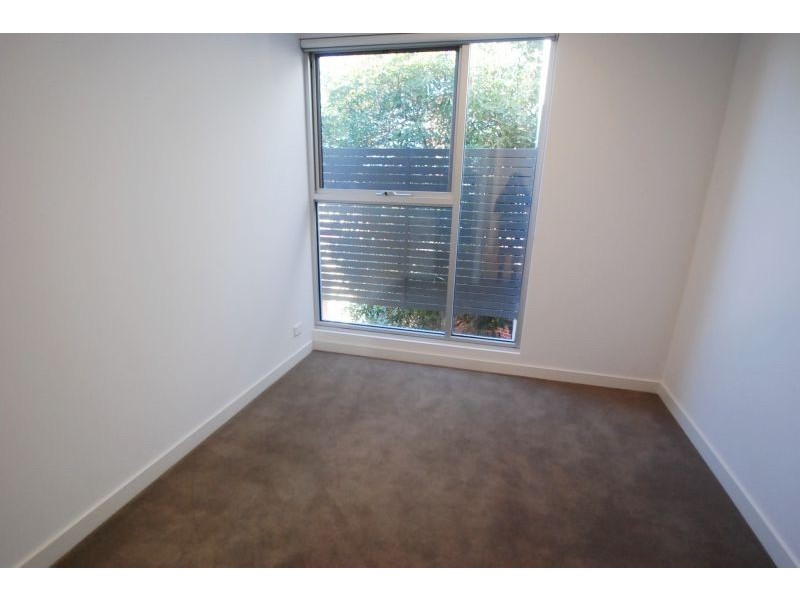 103/220 Burke Road, Glen Iris VIC 3146