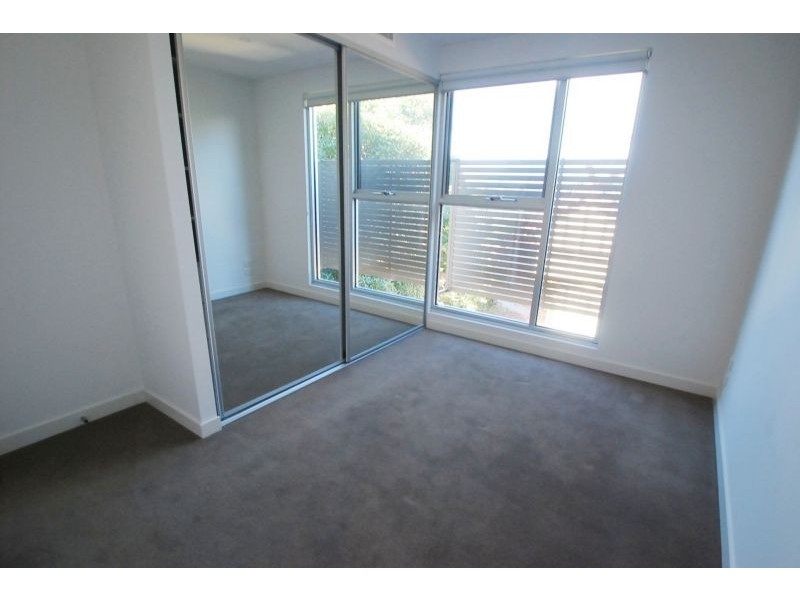 103/220 Burke Road, Glen Iris VIC 3146