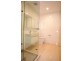 103/220 Burke Road, Glen Iris VIC 3146