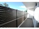 103/220 Burke Road, Glen Iris VIC 3146