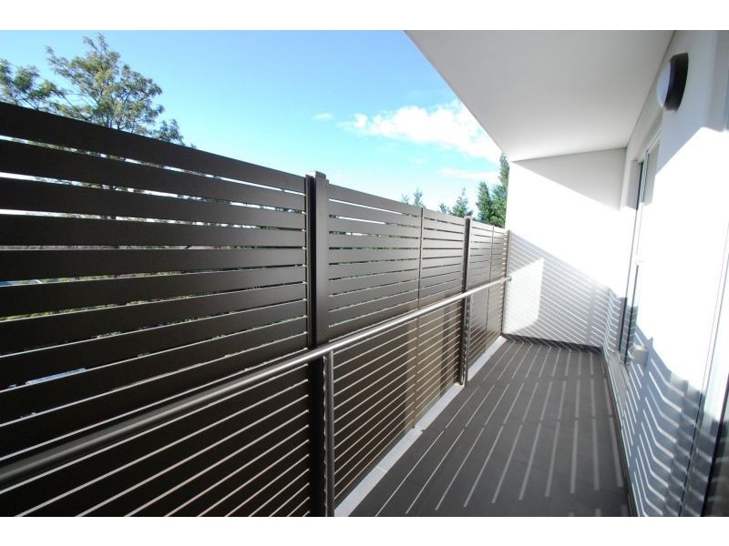 103/220 Burke Road, Glen Iris VIC 3146
